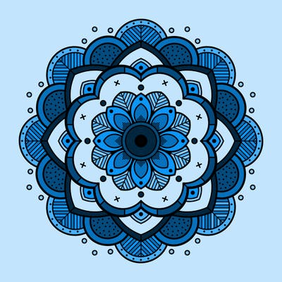 mandala_15