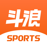 斗浪体育-专业篮球、足球比赛分析