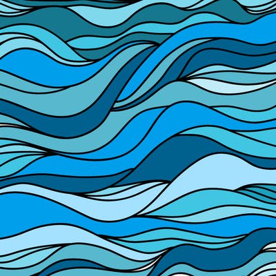 sea_life_06