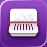 Best Before - Food Tracker - App Icon