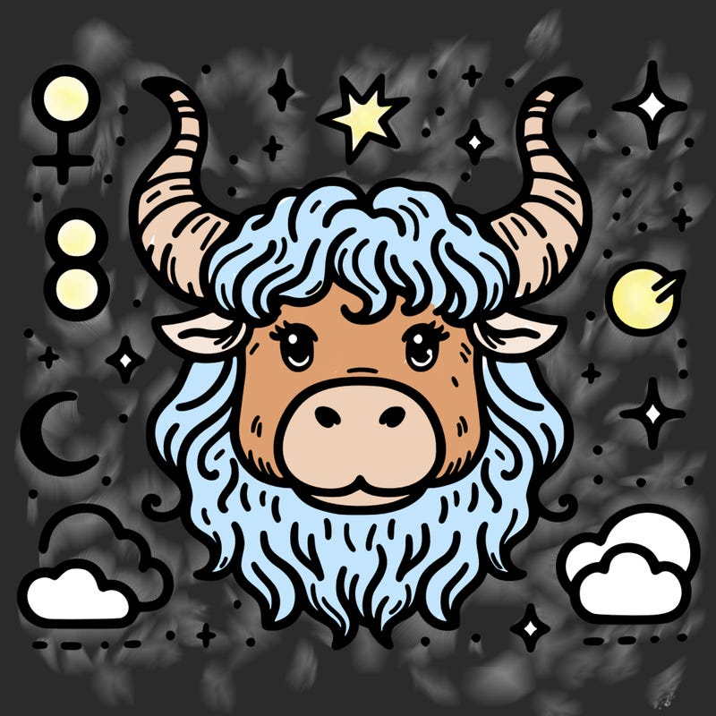 taurus zodiac