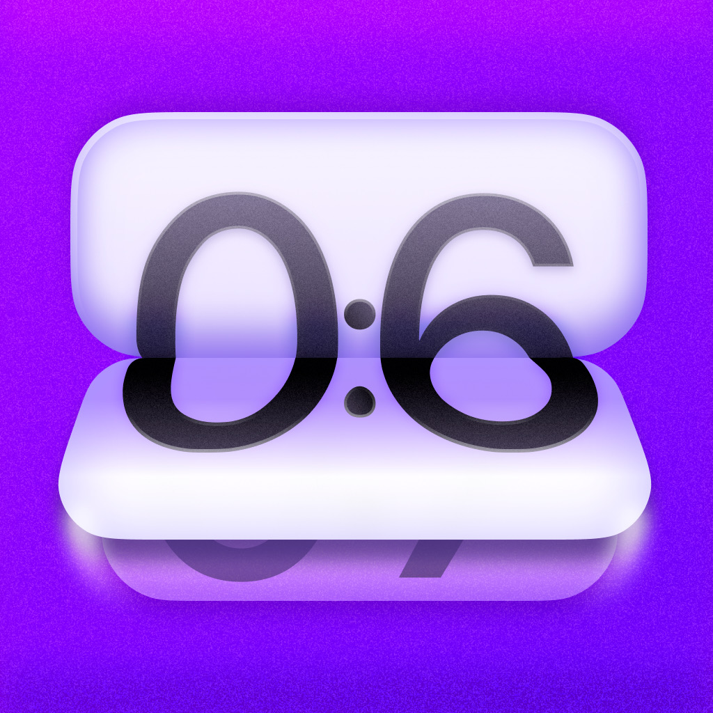 Countify: Countdown Widget - Utilities App | MWM