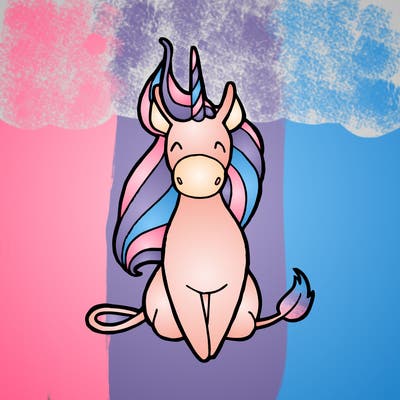 unicorns_03