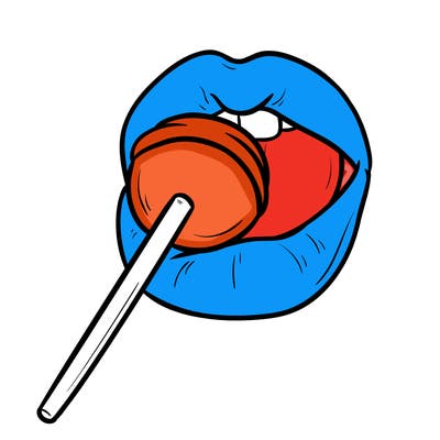 food_12