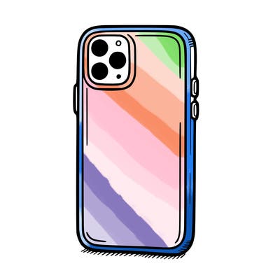 phone case
