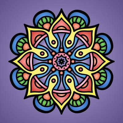 mandala_08