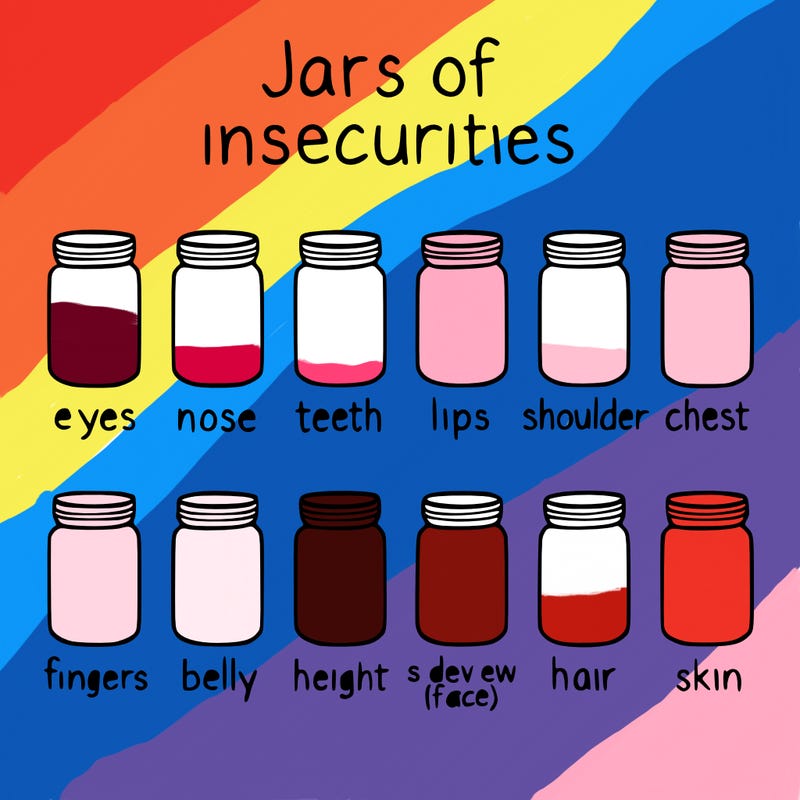After