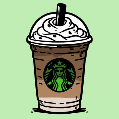 starbucks pink drink