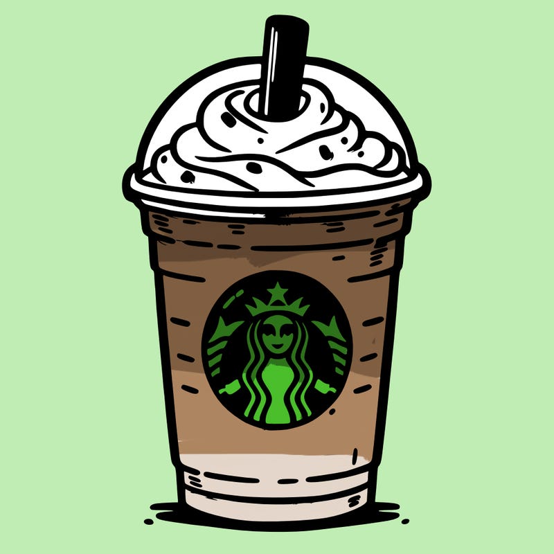 starbucks pink drink