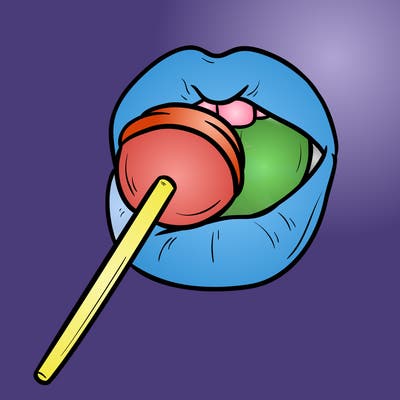 food_12
