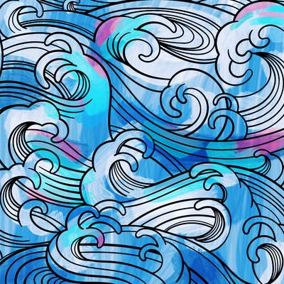 sea_life_07