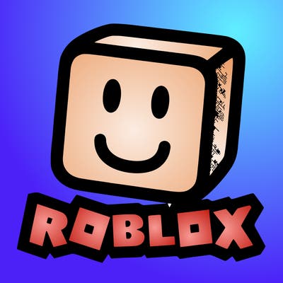 roblox logo