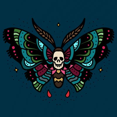 tattoos_12