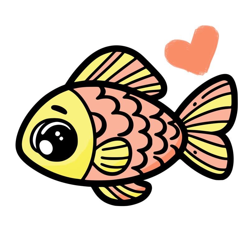 fish