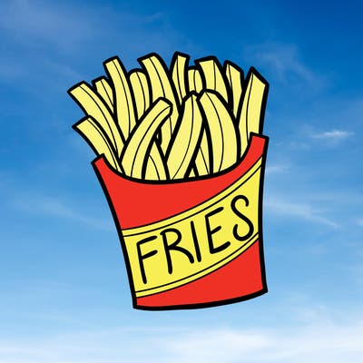food_02