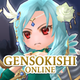 Gensokishi Online - MMORPG