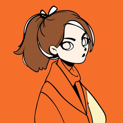 people_99