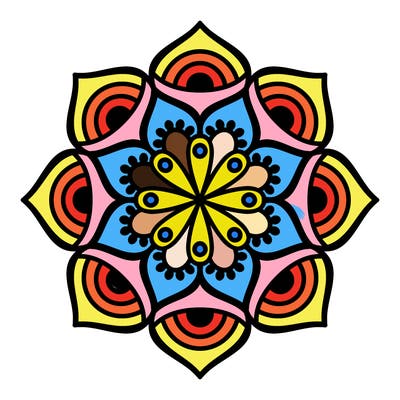 mandala_10