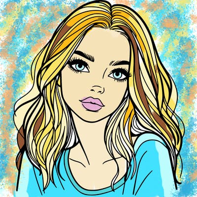 model