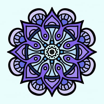 mandala_08