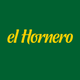 El Hornero Ecuador