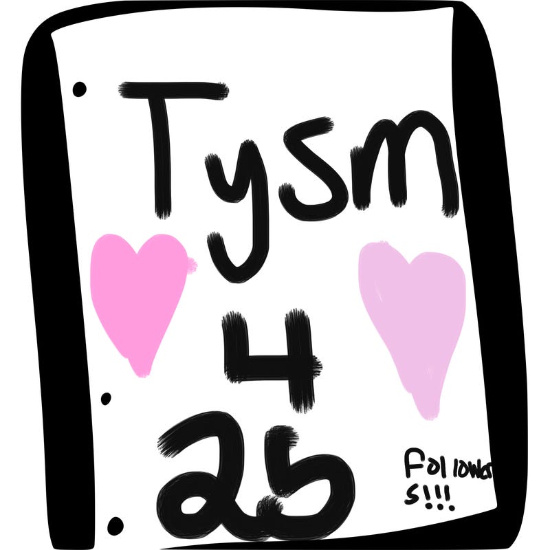 blank white page with nothing drawn on it