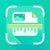 SmartScanner-AI Measure&Count