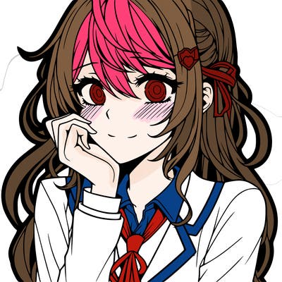 yandere
