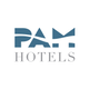PAM Hotels