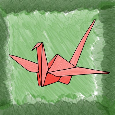 animals_10