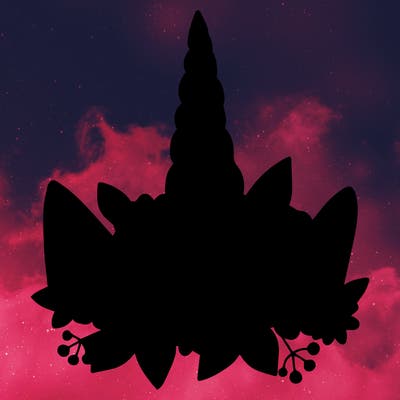 unicorns_05