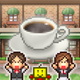 Cafe Master Story