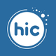 hic