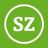 SZ - Nachrichten und Podcast