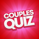 Couples Questions - Quiz Test