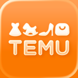 Temu: Shop Like a Billionaire