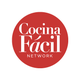 Cocina Fácil