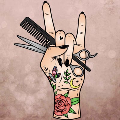 tattoos_37