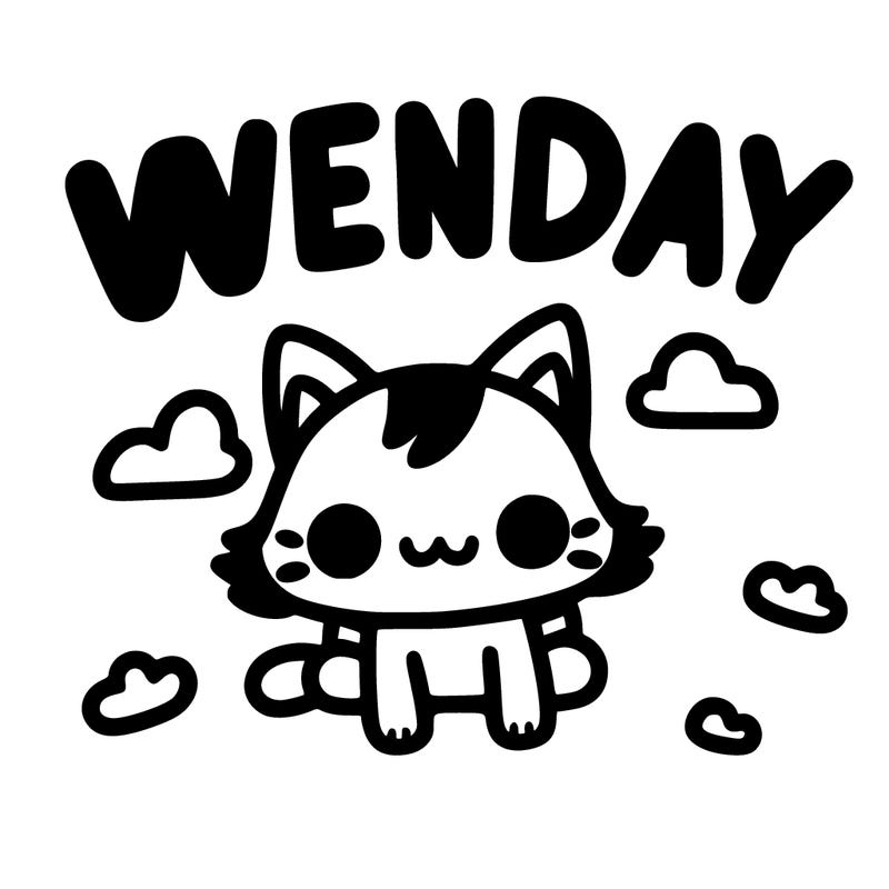 wenday