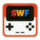 PocketFlash - SWF File Player