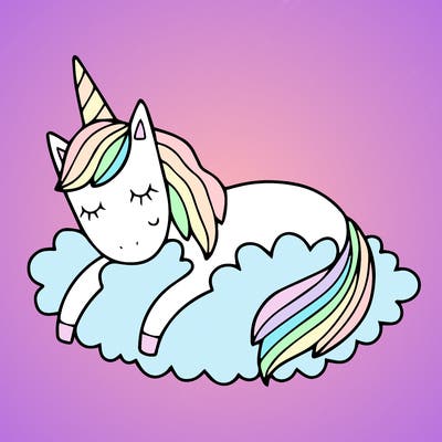 unicorns_06