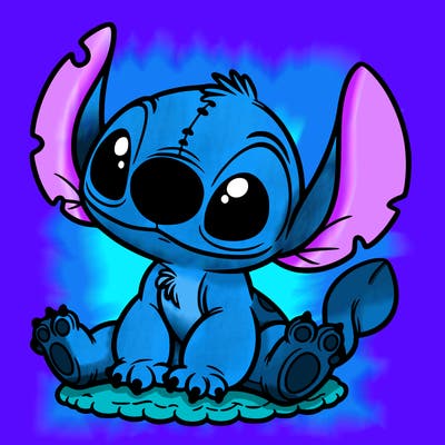 stich