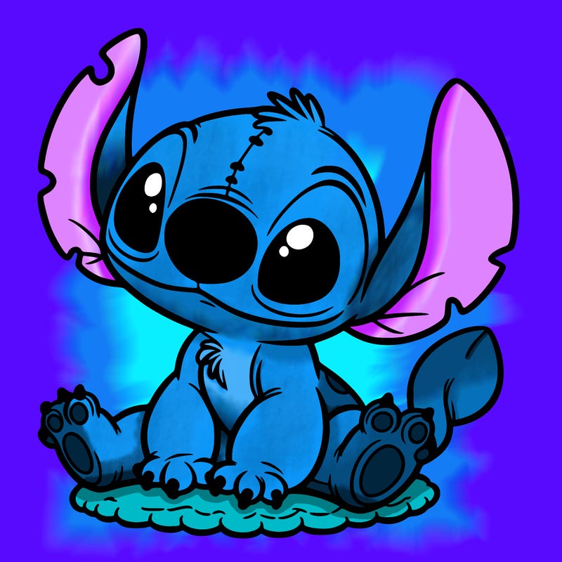 stich