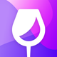 True Wine