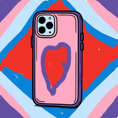 phone case