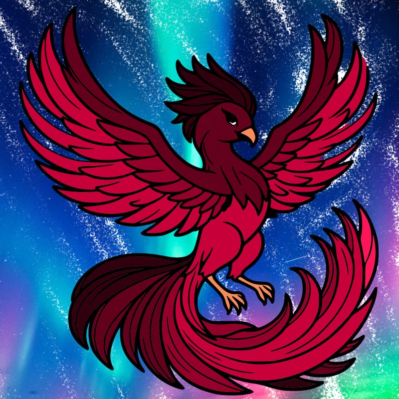 phoenix