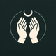 Niyyah: Protect Your Prayer