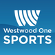 Westwood One Sports
