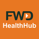 FWD HealthHub