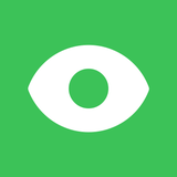 Silcoo: Sell Your Photo, Video